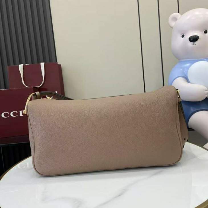 Picture of Gucci Handbags _SKUfw222105379fw